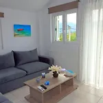 Ionian Apartment, Daire Sami (Kefalonia)