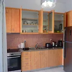Daire Ionian Apartment, Sami (Kefalonia)
