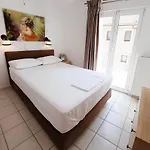 Ionian Apartment, *