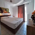 Ionian Apartment, * Sami (Kefalonia)