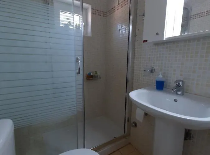 Ionian Apartment, Sami (Kefalonia)