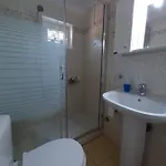 Ionian Apartment, Сами