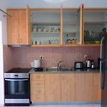 Ionian Apartment, *